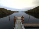 ./images/calvert/dock/20161015/dock20161015_174504.jpg