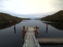./images/calvert/dock/20161015/dock20161015_175003.jpg