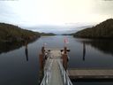 ./images/calvert/dock/20161015/dock20161015_175503.jpg