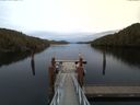 ./images/calvert/dock/20161015/dock20161015_180002.jpg