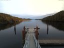 ./images/calvert/dock/20161015/dock20161015_180504.jpg
