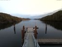./images/calvert/dock/20161015/dock20161015_181004.jpg