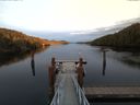 ./images/calvert/dock/20161015/dock20161015_181504.jpg