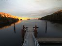 ./images/calvert/dock/20161015/dock20161015_182002.jpg