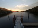 ./images/calvert/dock/20161015/dock20161015_182504.jpg