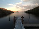 ./images/calvert/dock/20161015/dock20161015_183004.jpg