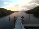 ./images/calvert/dock/20161015/dock20161015_183504.jpg