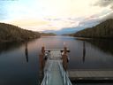 ./images/calvert/dock/20161015/dock20161015_184003.jpg