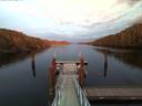 ./images/calvert/dock/20161015/dock20161015_184504.jpg
