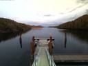 ./images/calvert/dock/20161015/dock20161015_185003.jpg