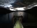 ./images/calvert/dock/20161016/dock20161016_072502.jpg
