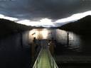 ./images/calvert/dock/20161016/dock20161016_073503.jpg