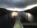 ./images/calvert/dock/20161016/dock20161016_074005.jpg