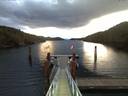 ./images/calvert/dock/20161016/dock20161016_074504.jpg