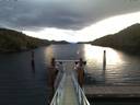./images/calvert/dock/20161016/dock20161016_075004.jpg