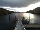 ./images/calvert/dock/20161016/dock20161016_075504.jpg