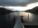 ./images/calvert/dock/20161016/dock20161016_080002.jpg