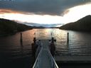 ./images/calvert/dock/20161016/dock20161016_080504.jpg