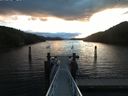 ./images/calvert/dock/20161016/dock20161016_081001.jpg