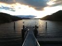 ./images/calvert/dock/20161016/dock20161016_081501.jpg