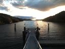 ./images/calvert/dock/20161016/dock20161016_082003.jpg