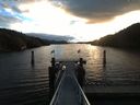 ./images/calvert/dock/20161016/dock20161016_082501.jpg
