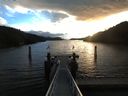 ./images/calvert/dock/20161016/dock20161016_083004.jpg