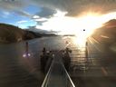 ./images/calvert/dock/20161016/dock20161016_083504.jpg