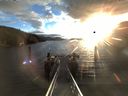 ./images/calvert/dock/20161016/dock20161016_084004.jpg