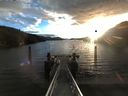 ./images/calvert/dock/20161016/dock20161016_084504.jpg