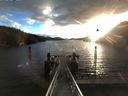 ./images/calvert/dock/20161016/dock20161016_085002.jpg