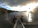 ./images/calvert/dock/20161016/dock20161016_085503.jpg