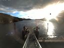 ./images/calvert/dock/20161016/dock20161016_090001.jpg