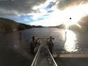 ./images/calvert/dock/20161016/dock20161016_090504.jpg