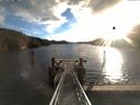 ./images/calvert/dock/20161016/dock20161016_091002.jpg