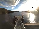 ./images/calvert/dock/20161016/dock20161016_091504.jpg