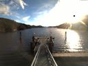 ./images/calvert/dock/20161016/dock20161016_092004.jpg