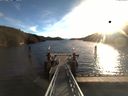 ./images/calvert/dock/20161016/dock20161016_092504.jpg