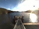 ./images/calvert/dock/20161016/dock20161016_093004.jpg