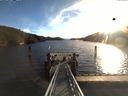 ./images/calvert/dock/20161016/dock20161016_093503.jpg