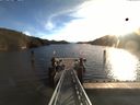 ./images/calvert/dock/20161016/dock20161016_094003.jpg