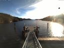 ./images/calvert/dock/20161016/dock20161016_094503.jpg