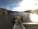 ./images/calvert/dock/20161016/dock20161016_095003.jpg