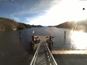 ./images/calvert/dock/20161016/dock20161016_095502.jpg