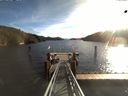 ./images/calvert/dock/20161016/dock20161016_100004.jpg