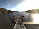 ./images/calvert/dock/20161016/dock20161016_100502.jpg