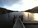 ./images/calvert/dock/20161016/dock20161016_101004.jpg
