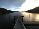 ./images/calvert/dock/20161016/dock20161016_101502.jpg