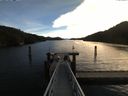 ./images/calvert/dock/20161016/dock20161016_102001.jpg