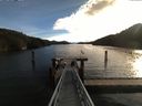 ./images/calvert/dock/20161016/dock20161016_102503.jpg